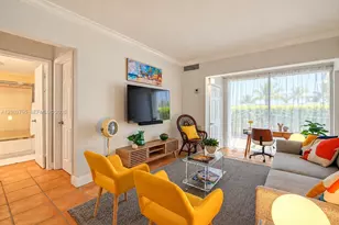 300 Sunrise Dr, Key Biscayne, FL 33149 - Photo 8