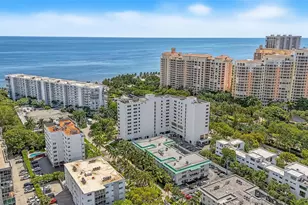 300 Sunrise Dr, Key Biscayne, FL 33149 - Photo 18