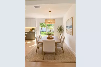 6330 Dawson St, Hollywood, FL 33023 - Photo 10
