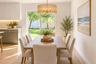 6330 Dawson St, Hollywood, FL 33023 - Photo 10