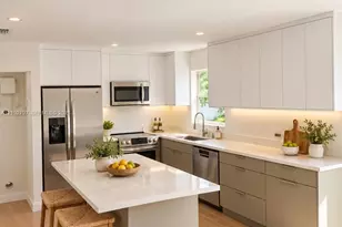 6330 Dawson St, Hollywood, FL 33023 - Photo 4