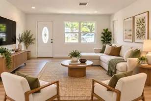 6330 Dawson St, Hollywood, FL 33023 - Photo 2