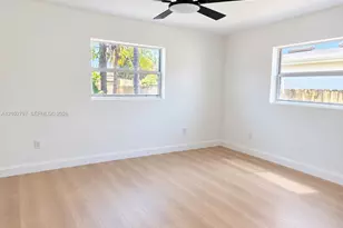 6330 Dawson St, Hollywood, FL 33023 - Photo 18