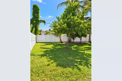 6330 Dawson St, Hollywood, FL 33023 - Photo 26