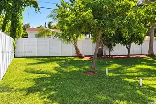 6330 Dawson St, Hollywood, FL 33023 - Photo 26