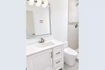 6330 Dawson St, Hollywood, FL 33023 - Photo 16