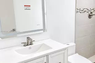 6330 Dawson St, Hollywood, FL 33023 - Photo 16