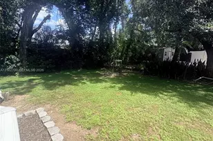 922 Valmar St, Brandon, FL 33511 - Photo 40