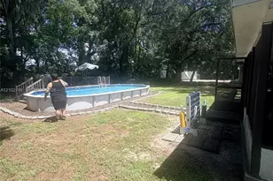 922 Valmar St, Brandon, FL 33511 - Photo 38