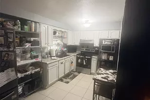 922 Valmar St, Brandon, FL 33511 - Photo 20