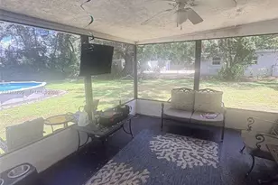 922 Valmar St, Brandon, FL 33511 - Photo 36