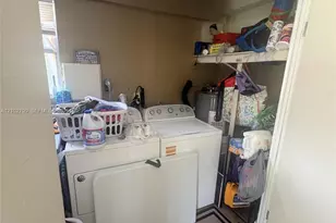 922 Valmar St, Brandon, FL 33511 - Photo 28