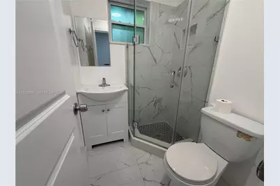 2333 SW 17th Ave #4, Fort Lauderdale, FL 33315 - Photo 10