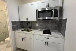 2333 SW 17th Ave, Fort Lauderdale, FL 33315 - Photo 8