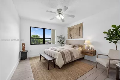 1121 SW 122nd Ave #414-2, Miami, FL 33184 - Photo 20