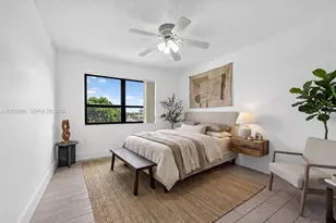 1121 SW 122nd Ave, Miami, FL 33184 - Photo 20