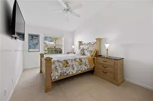 8962 SE Riverfront Terrace, Jupiter, FL 33469 - Photo 10