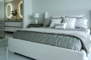 700 NE 24th St, Miami, FL 33137 - Photo 52