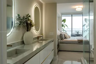 700 NE 24th St #1506, Miami, FL 33137 - Photo 42