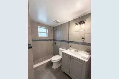 4111 NW 5th St #N/A, Miami, FL 33126 - Photo 8