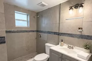 4111 NW 5th St, Miami, FL 33126 - Photo 8