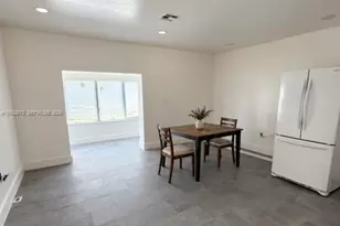 4111 NW 5th St, Miami, FL 33126 - Photo 2