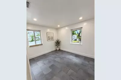 4111 NW 5th St #N/A, Miami, FL 33126 - Photo 4