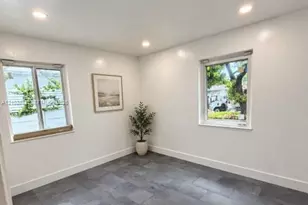 4111 NW 5th St, Miami, FL 33126 - Photo 4