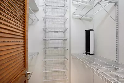 90 Edgewater Dr #PH15, Coral Gables, FL 33133 - Photo 16