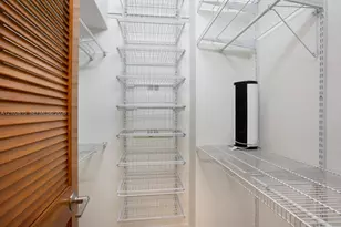 90 Edgewater Dr, Coral Gables, FL 33133 - Photo 16