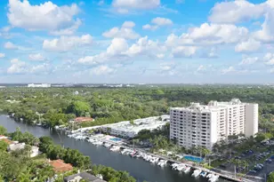 90 Edgewater Dr, Coral Gables, FL 33133 - Photo 18