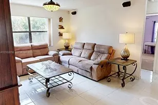 4800 SW 120th Ave, Cooper City, FL 33330 - Photo 26