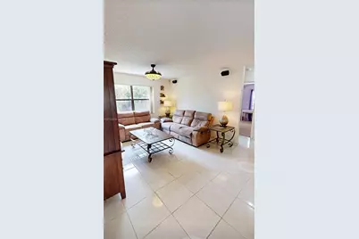 4800 SW 120th  Ave, Cooper City, FL 33330 - Photo 24