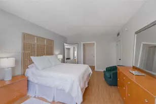 1950 S Ocean Dr, Hallandale Beach, FL 33009 - Photo 14