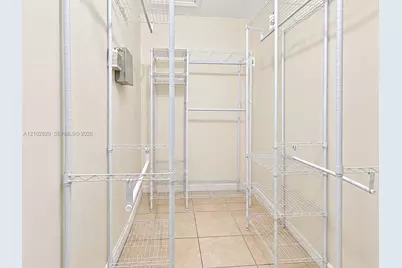 970 NE 34th Ave #203, Homestead, FL 33033 - Photo 10