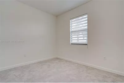 13100 SW 232nd Ter, Miami, FL 33170 - Photo 14