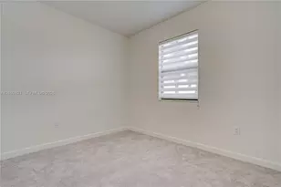 13100 SW 232nd Ter, Miami, FL 33170 - Photo 14