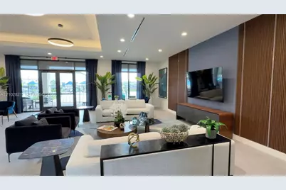 13100 SW 232nd Ter, Miami, FL 33170 - Photo 22