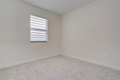13100 SW 232nd Ter, Miami, FL 33170 - Photo 12