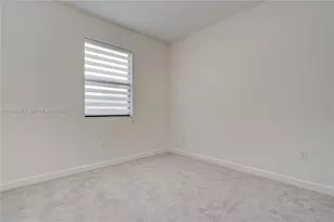 13100 SW 232nd Ter, Miami, FL 33170 - Photo 12