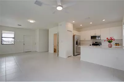 13100 SW 232nd Ter, Miami, FL 33170 - Photo 4
