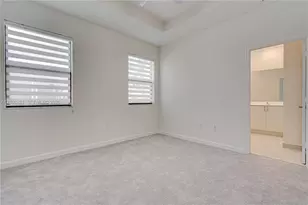 13100 SW 232nd Ter, Miami, FL 33170 - Photo 10