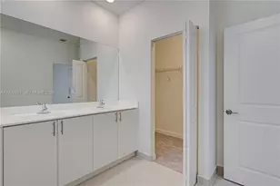 13100 SW 232nd Ter, Miami, FL 33170 - Photo 16