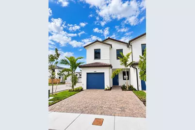 13100 SW 232nd Ter, Miami, FL 33170 - Photo 1