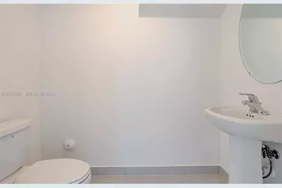 13100 SW 232nd Ter, Miami, FL 33170 - Photo 18