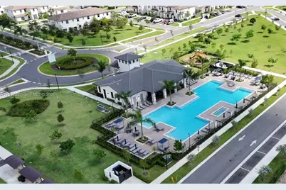 13100 SW 232nd Ter, Miami, FL 33170 - Photo 2