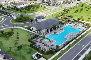 13100 SW 232nd Ter, Miami, FL 33170 - Photo 2