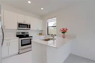 13100 SW 232nd Ter, Miami, FL 33170 - Photo 6