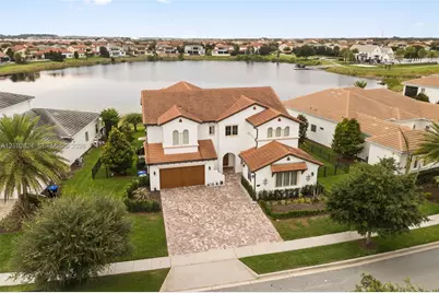 15499 Shorebird Lane, Winter Garden, FL 34787 - Photo 2