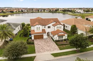 15499 Shorebird Ln, Winter Garden, FL 34787 - Photo 2